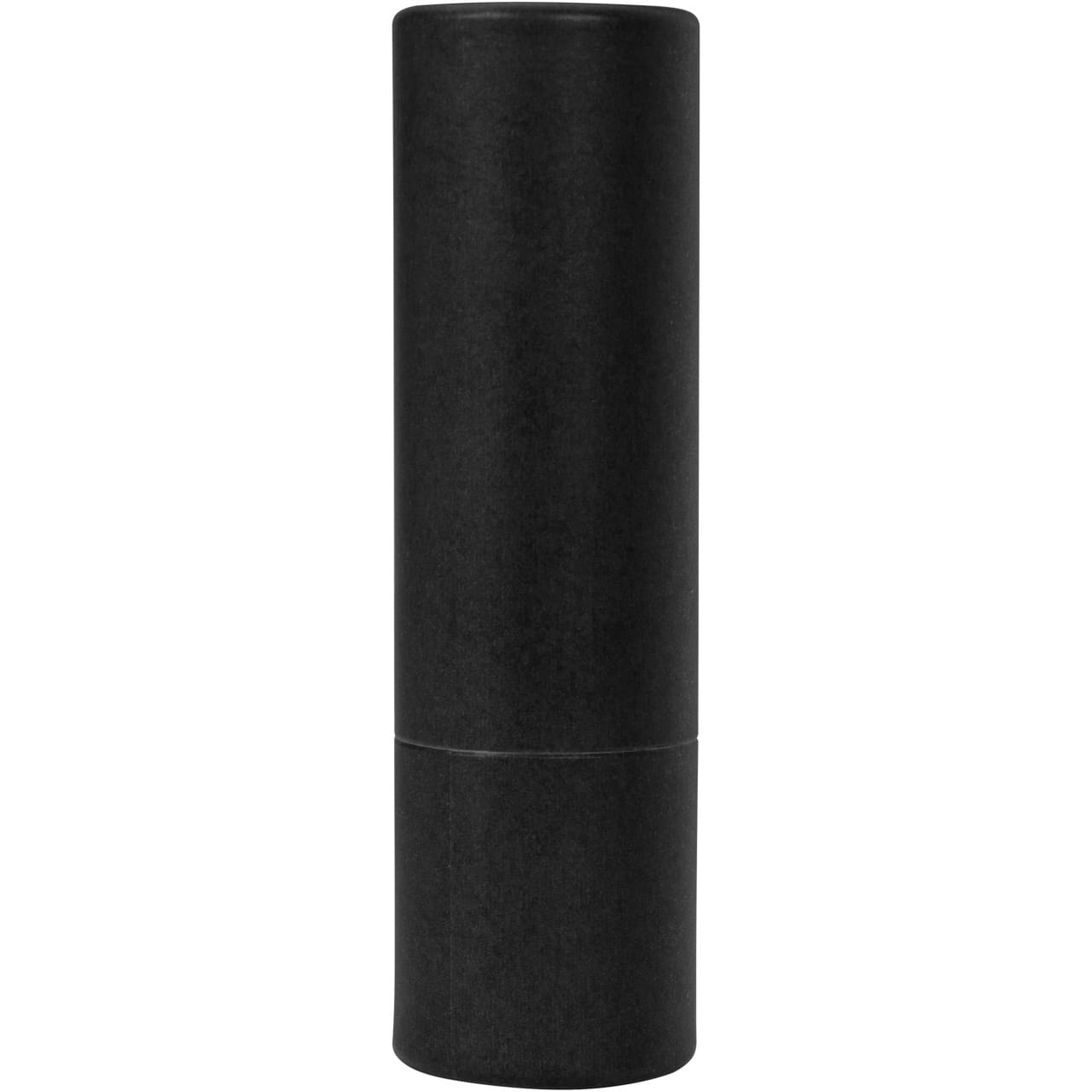 PF Balsam de buze Adony 4 PF Balsam de buze Adony - imagine 4