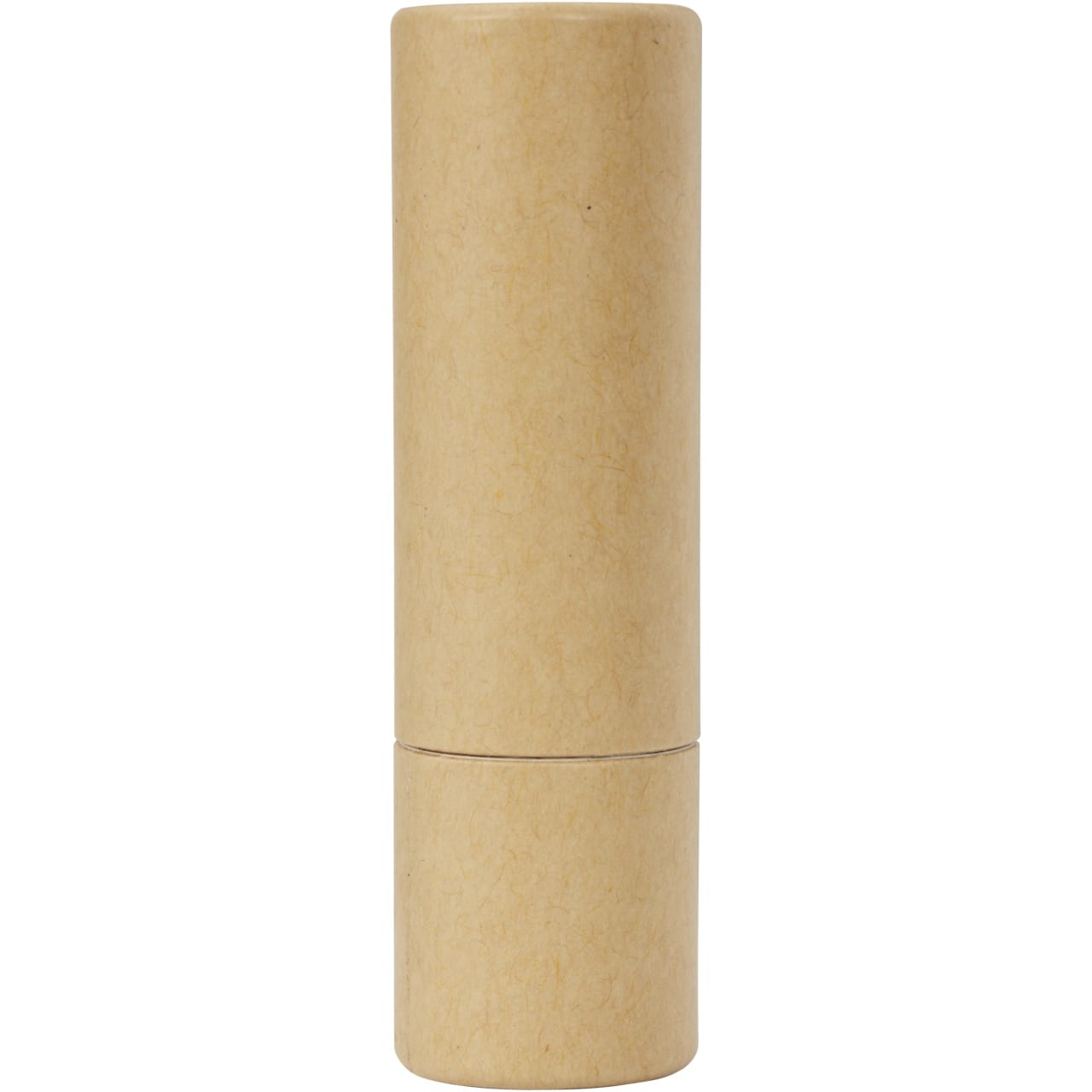 PF Balsam de buze Adony 5 PF Balsam de buze Adony - imagine 5