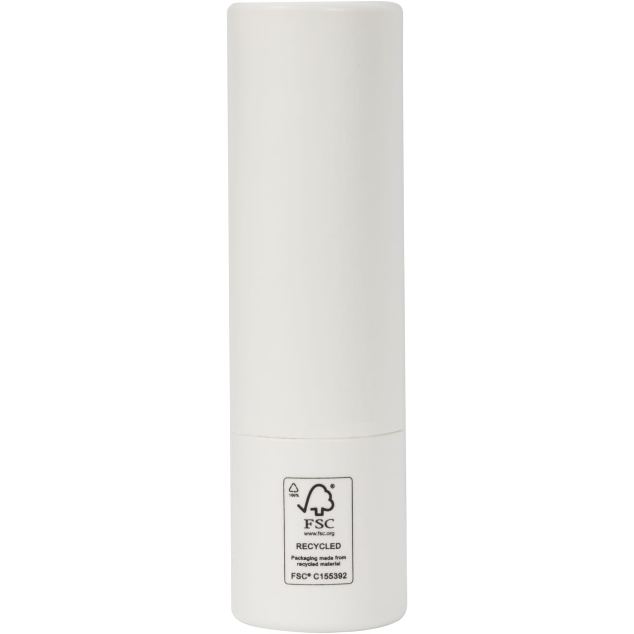 PF Balsam de buze Adony 6 PF Balsam de buze Adony - imagine 6