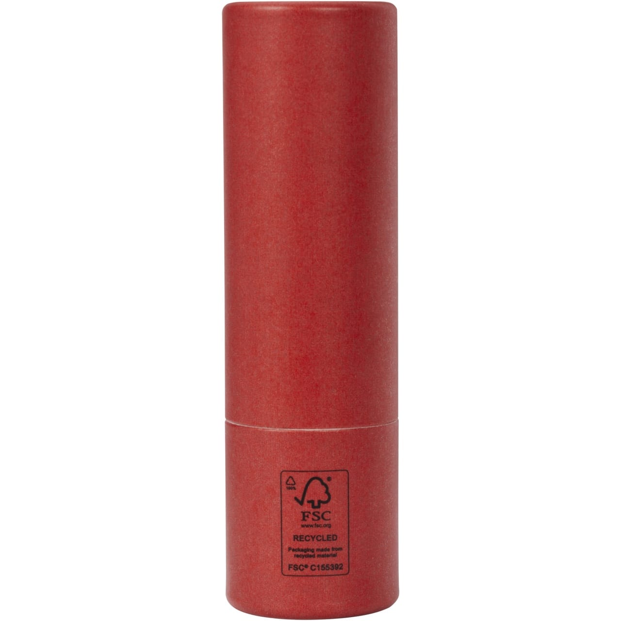 PF Balsam de buze Adony 7 PF Balsam de buze Adony - imagine 7