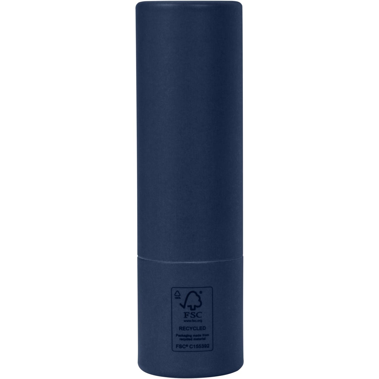 PF Balsam de buze Adony 8 PF Balsam de buze Adony - imagine 8