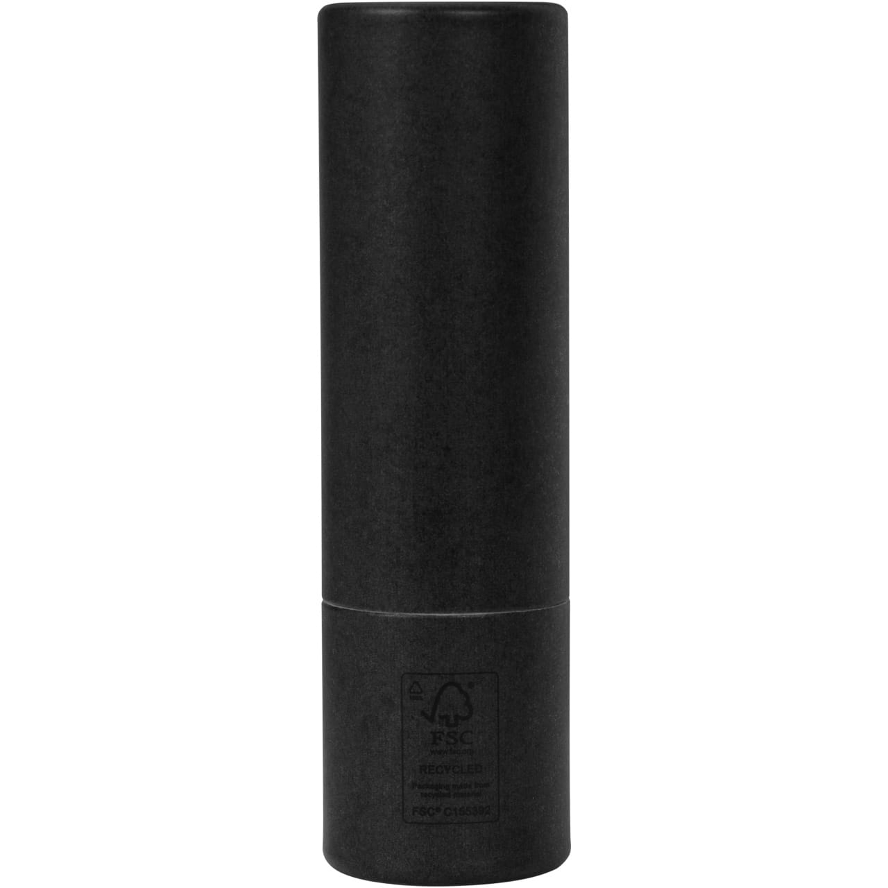 PF Balsam de buze Adony 9 PF Balsam de buze Adony - imagine 9