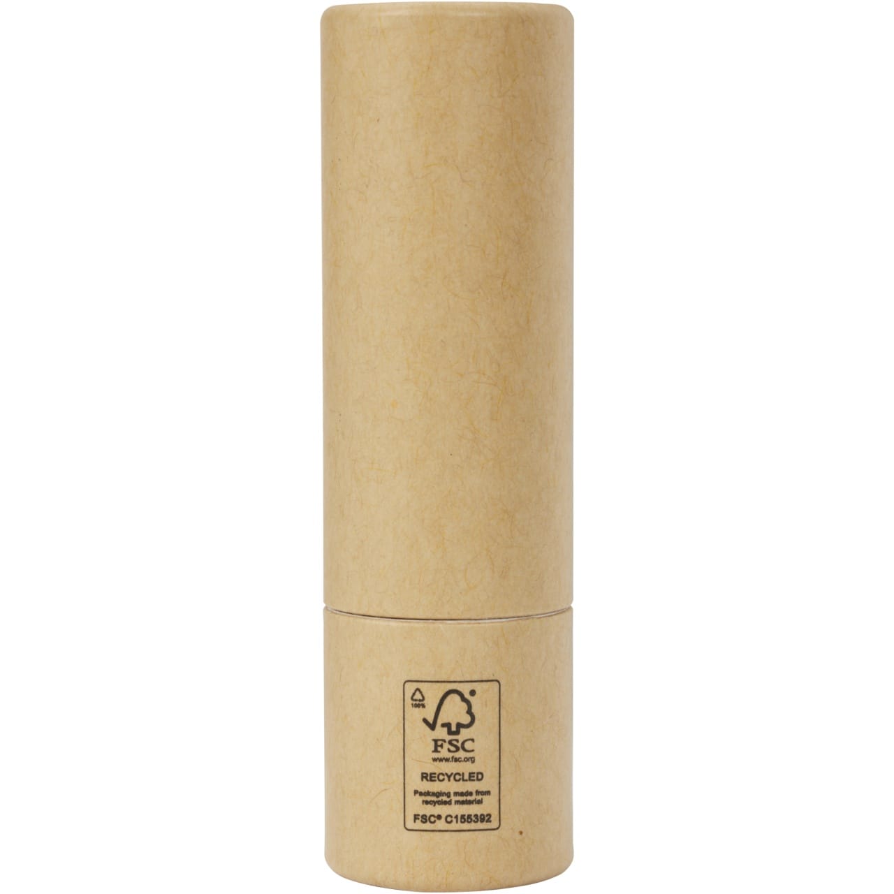 PF Balsam de buze Adony 10 PF Balsam de buze Adony - imagine 10