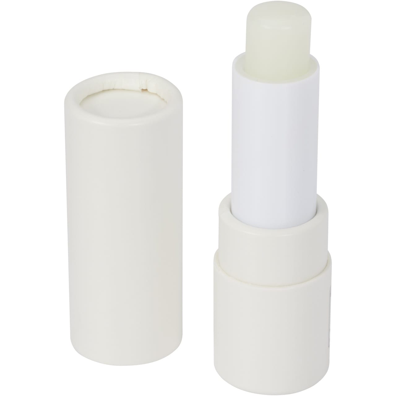 PF Balsam de buze Adony 11 PF Balsam de buze Adony - imagine 11