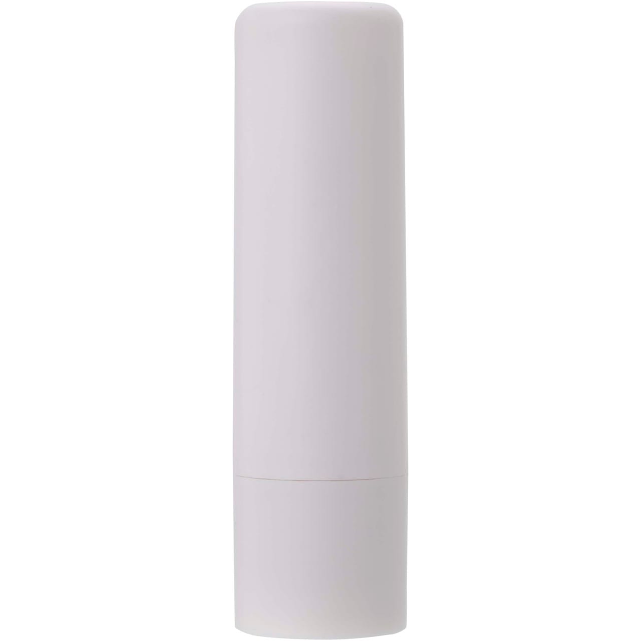 PF Balsam de buze Eden cu vanilie 1 PF Balsam de buze Eden cu vanilie