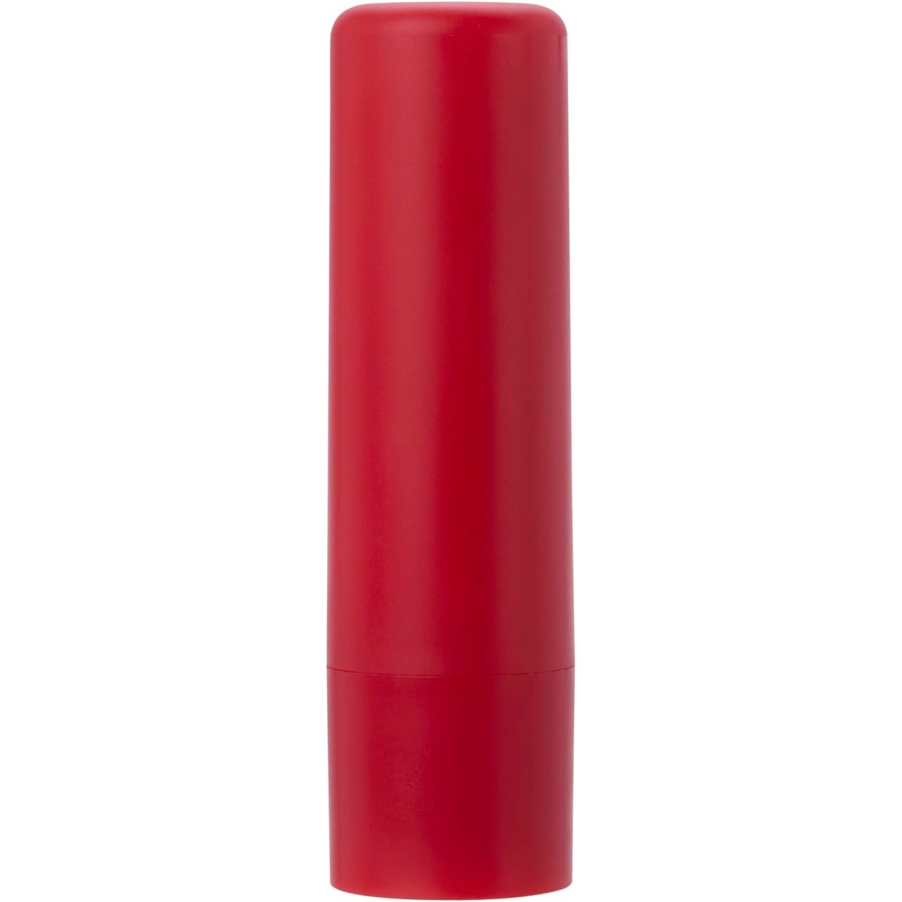PF Balsam de buze Eden cu vanilie 2 PF Balsam de buze Eden cu vanilie - imagine 2