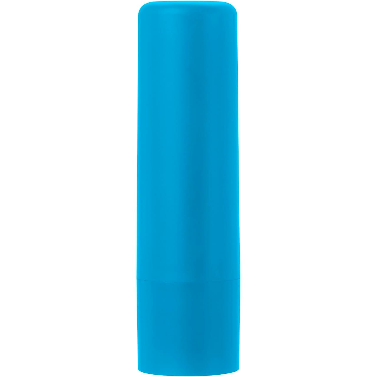 PF Balsam de buze Eden cu vanilie 5 PF Balsam de buze Eden cu vanilie - imagine 5