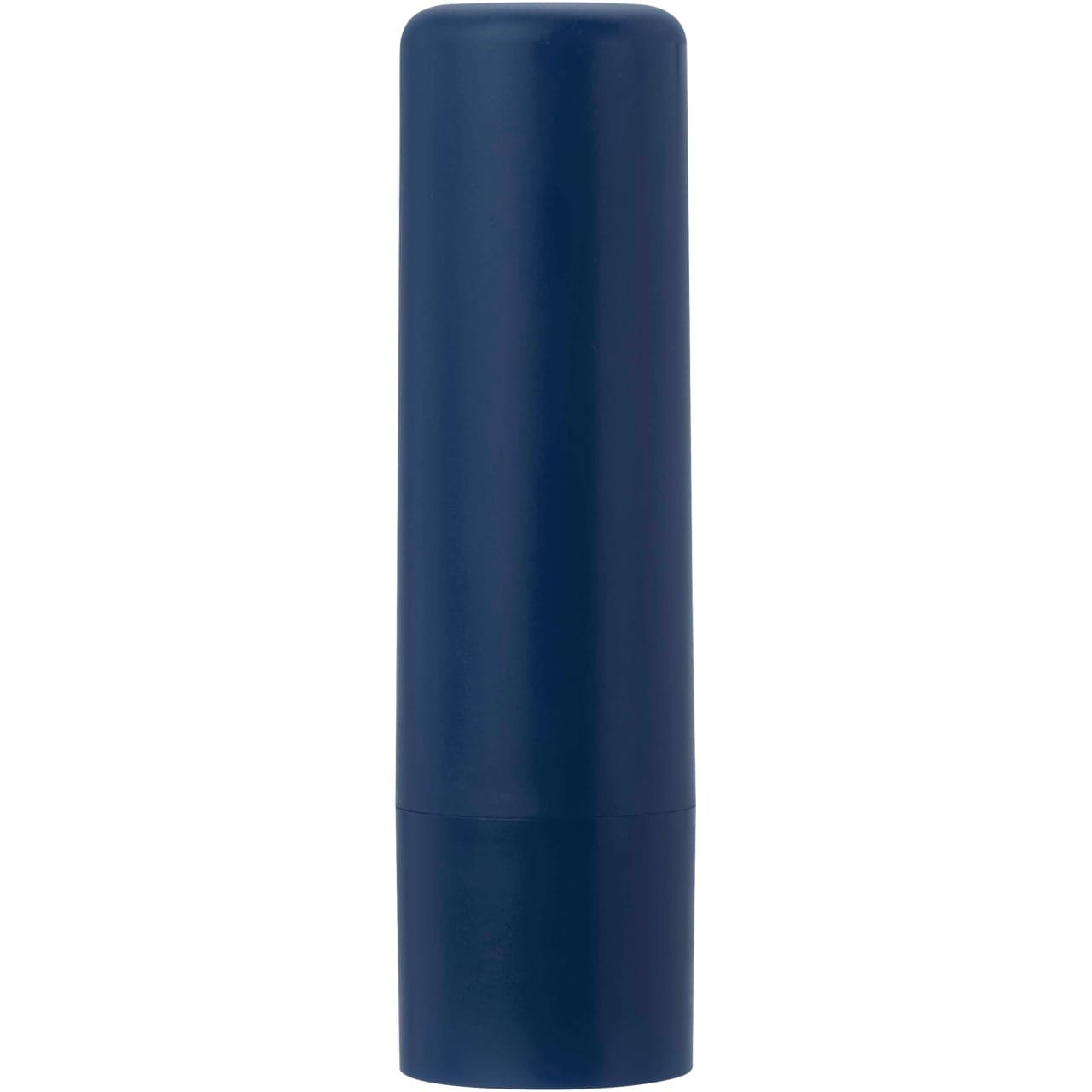PF Balsam de buze Eden cu vanilie 6 PF Balsam de buze Eden cu vanilie - imagine 6