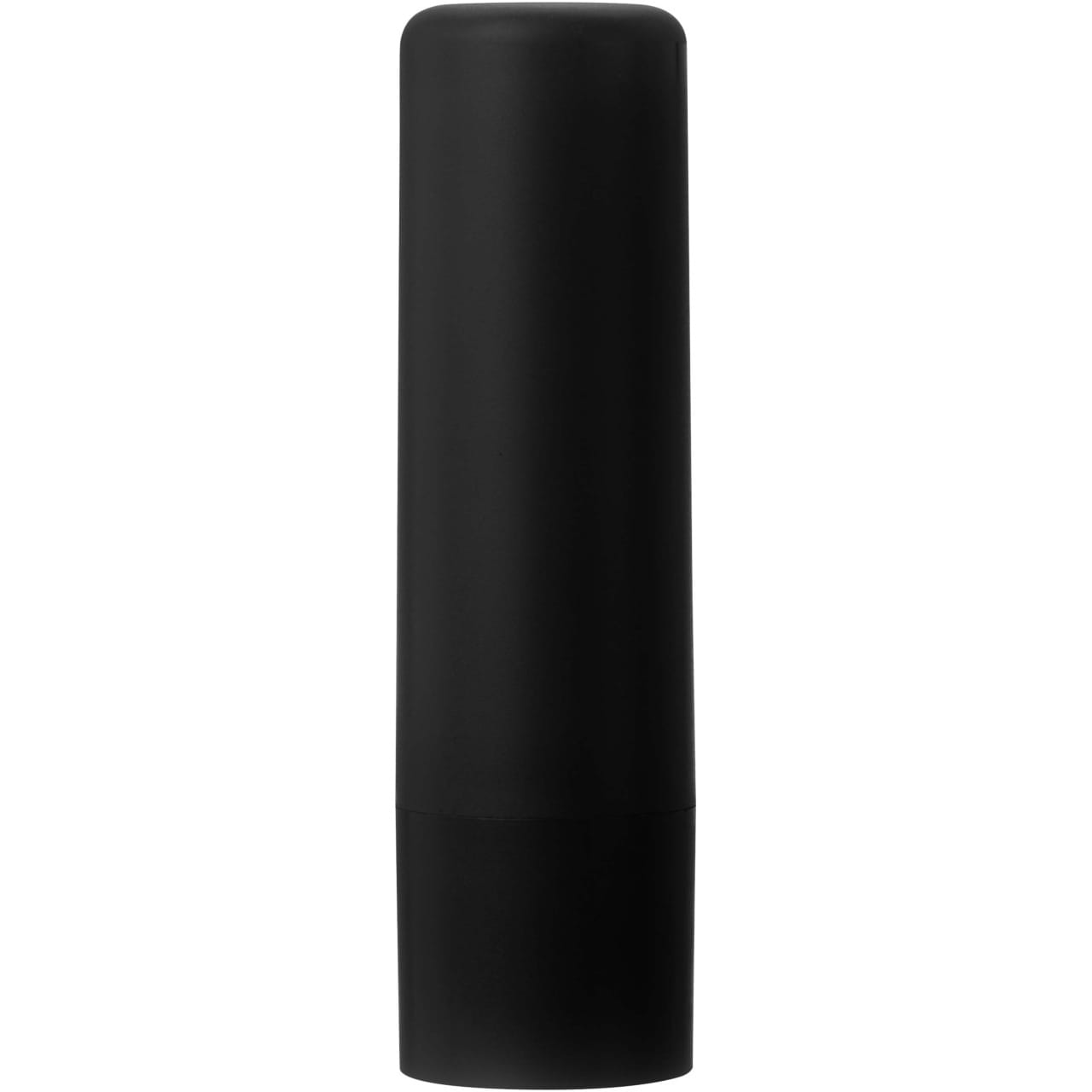PF Balsam de buze Eden cu vanilie 8 PF Balsam de buze Eden cu vanilie - imagine 8