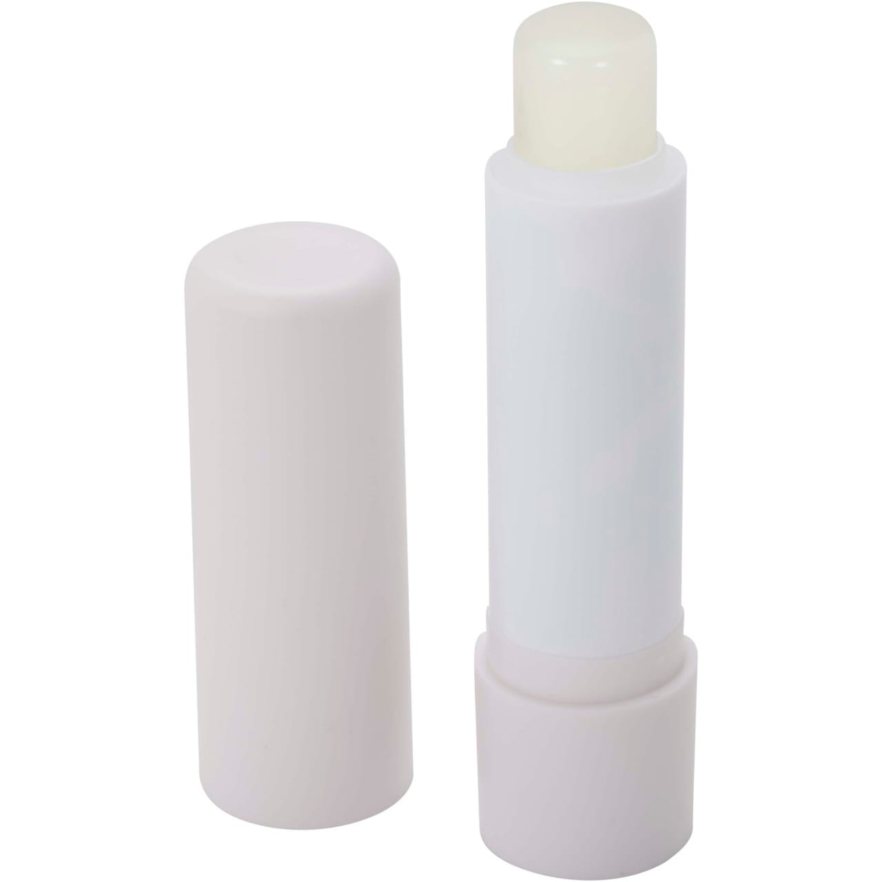 PF Balsam de buze Eden cu vanilie 9 PF Balsam de buze Eden cu vanilie - imagine 9