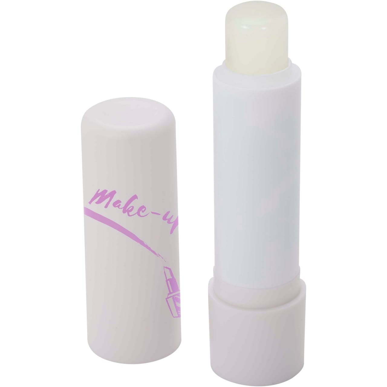 PF Balsam de buze Eden cu vanilie 10 PF Balsam de buze Eden cu vanilie - imagine 10