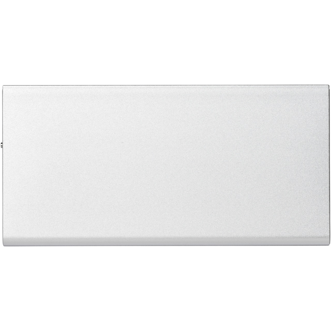 PF Baterie externă din aluminiu cu placă de 8000 mAh 2 PF Baterie externă din aluminiu cu placă de 8000 mAh - imagine 2