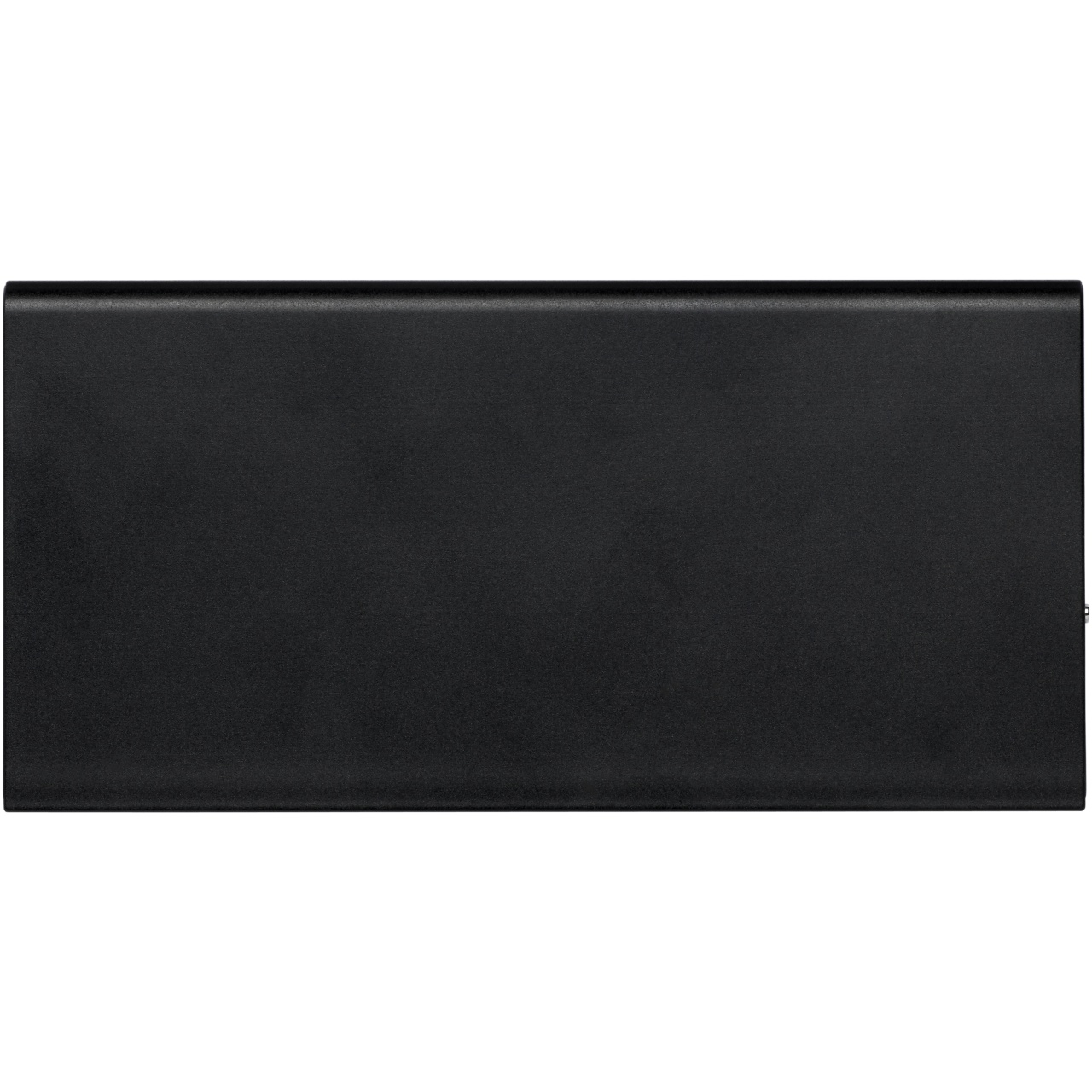 PF Baterie externă din aluminiu cu placă de 8000 mAh 3 PF Baterie externă din aluminiu cu placă de 8000 mAh - imagine 3