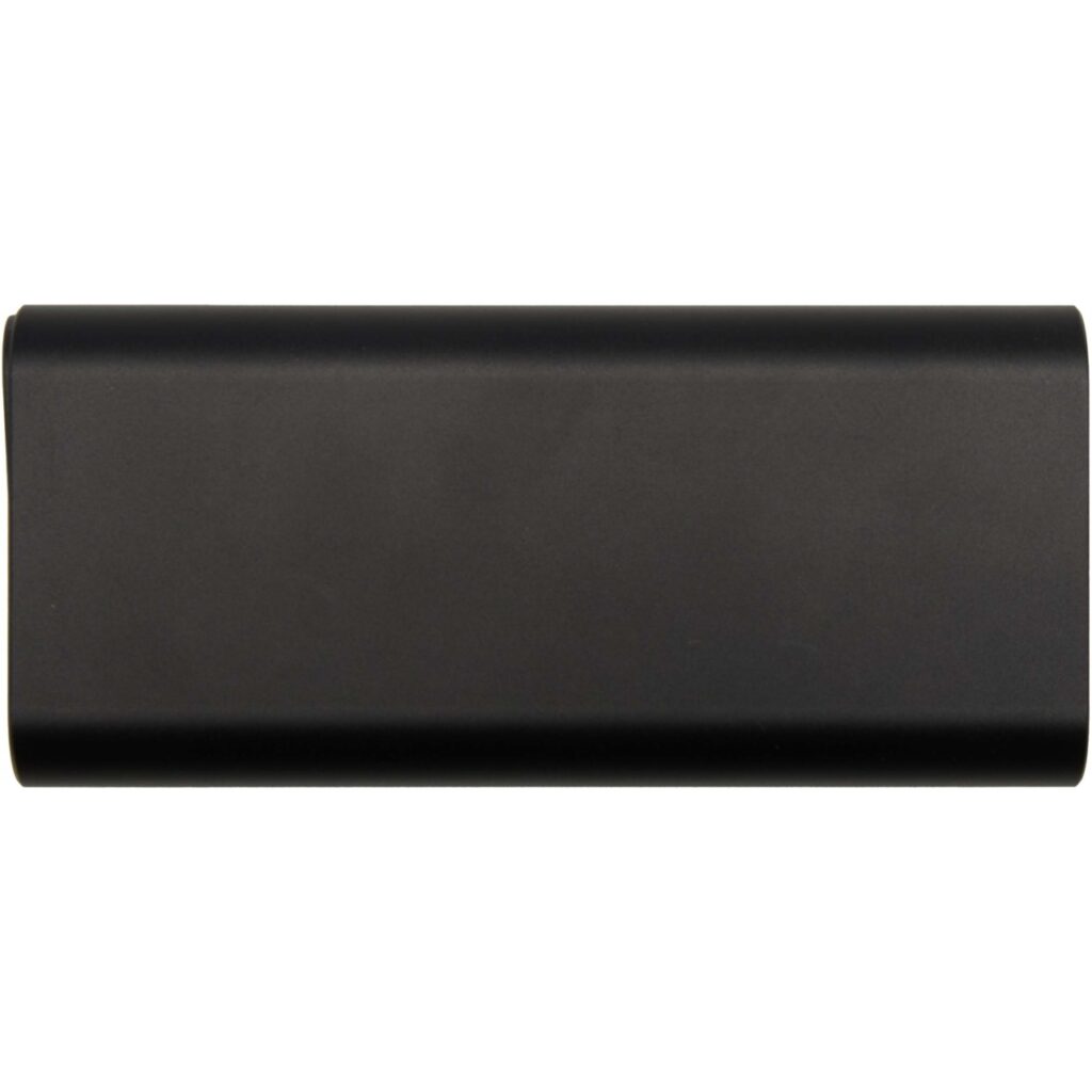 pf baterie externa pentru laptop acamar 20 000 mah 70w din aluminiu1438224
