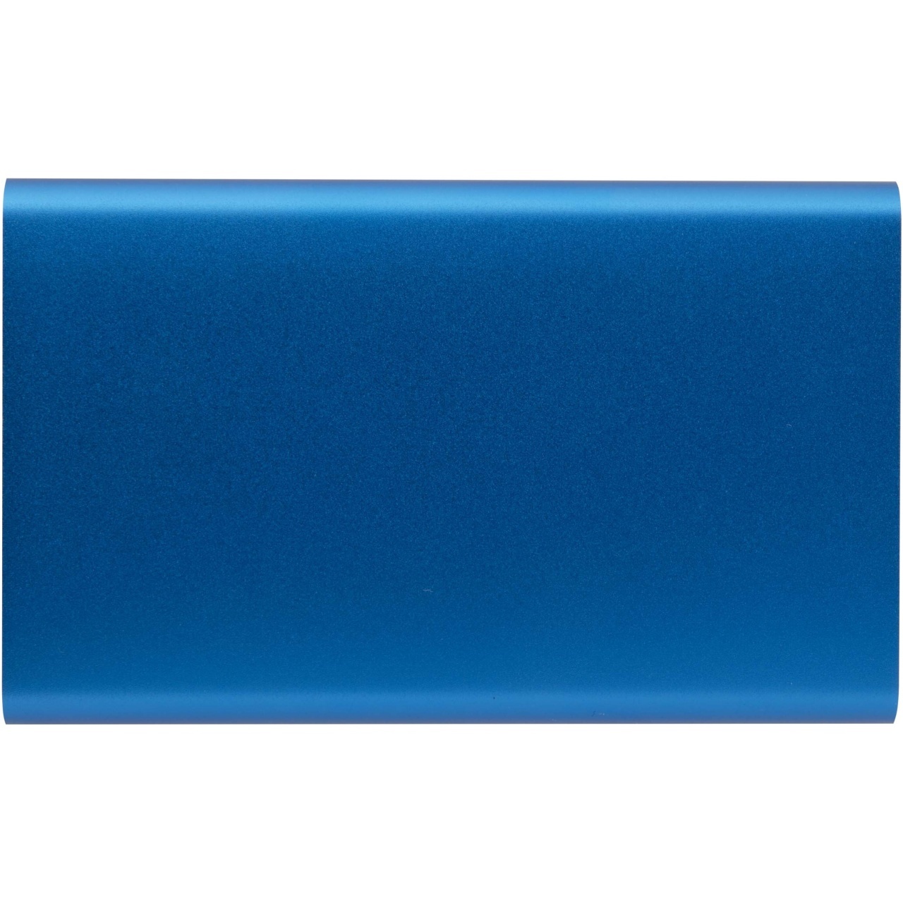 PF Baterie externă Pep 4000 mAh tip C din aluminiu reciclat 2 PF Baterie externă Pep 4000 mAh tip C din aluminiu reciclat - imagine 2