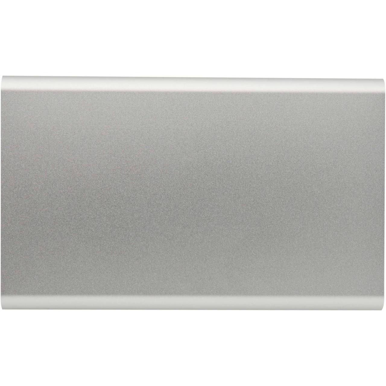 PF Baterie externă Pep 4000 mAh tip C din aluminiu reciclat 3 PF Baterie externă Pep 4000 mAh tip C din aluminiu reciclat - imagine 3