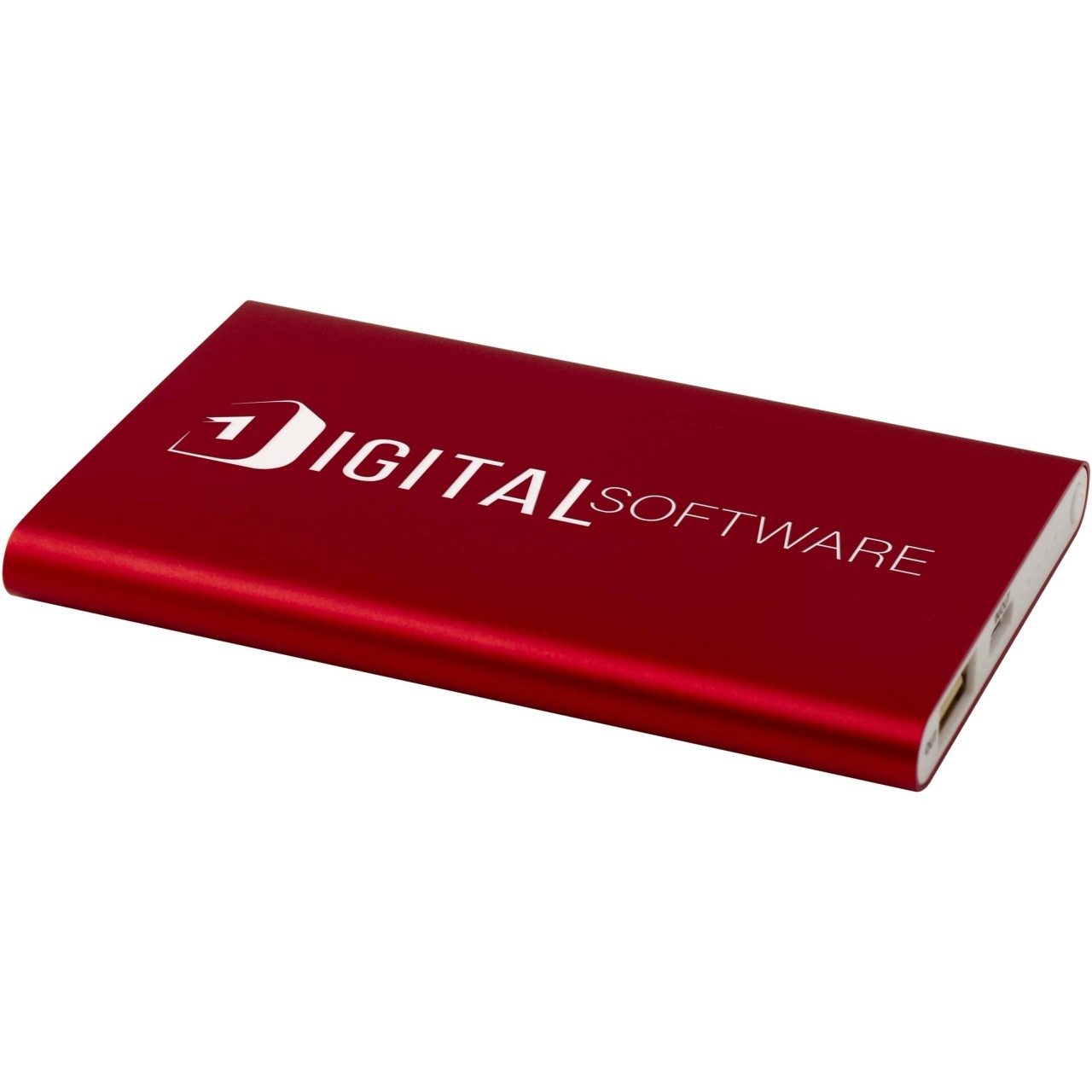 PF Baterie externă Pep 4000 mAh tip C din aluminiu reciclat 17 PF Baterie externă Pep 4000 mAh tip C din aluminiu reciclat - imagine 17