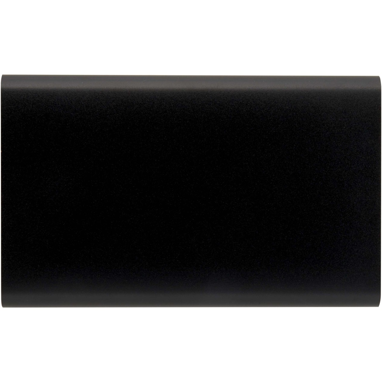 PF Baterie externă Pep 4000 mAh 1 PF Baterie externă Pep 4000 mAh