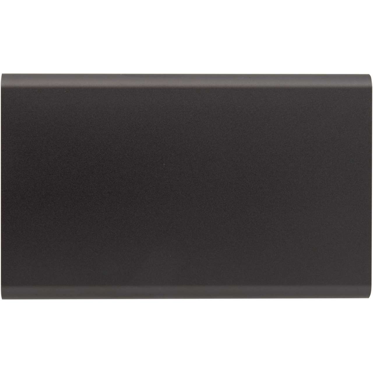 PF Baterie externă Pep 4000 mAh 6 PF Baterie externă Pep 4000 mAh - imagine 6