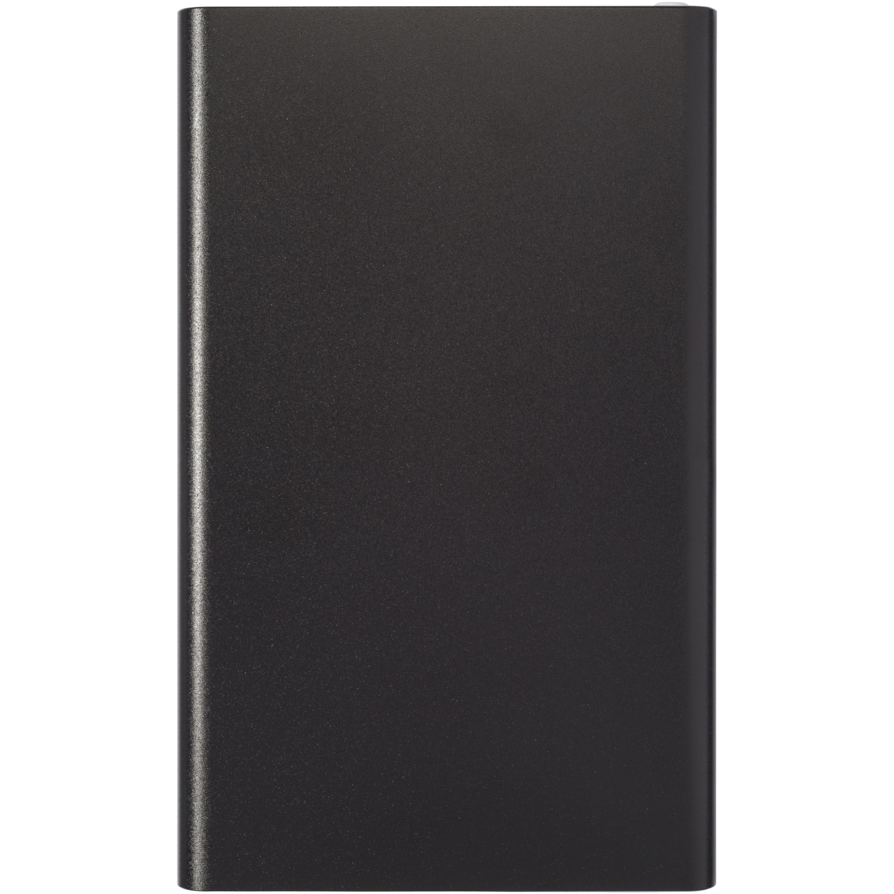 PF Baterie externă Pep 4000 mAh 7 PF Baterie externă Pep 4000 mAh - imagine 7