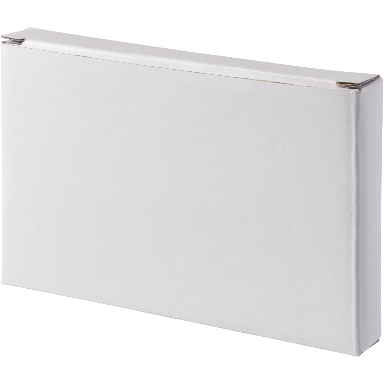 PF Baterie externă Pep 4000 mAh 10 PF Baterie externă Pep 4000 mAh - imagine 10