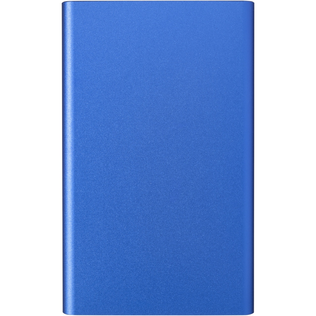 PF Baterie externă Pep 4000 mAh 12 PF Baterie externă Pep 4000 mAh - imagine 12