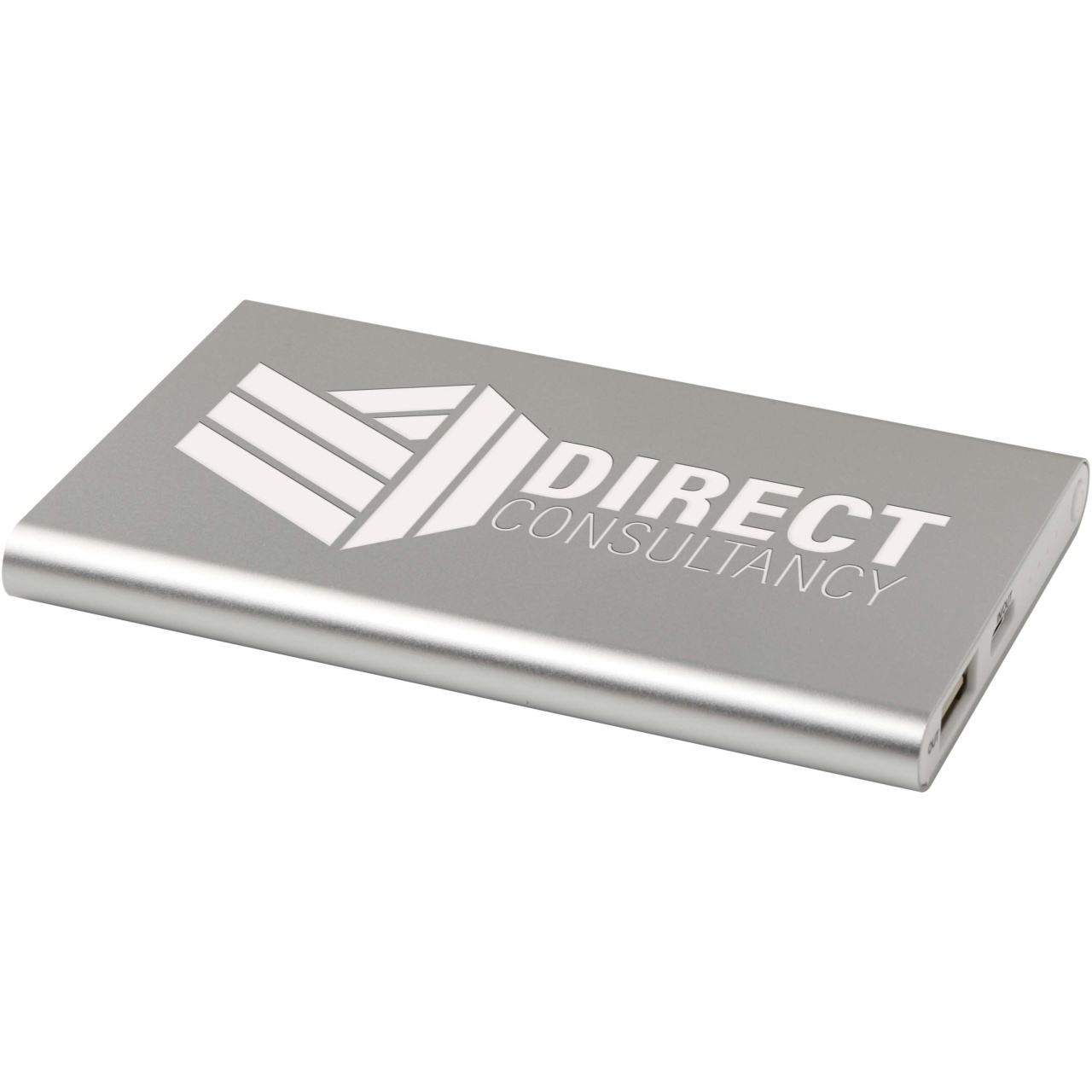 PF Baterie externă Pep 4000 mAh 18 PF Baterie externă Pep 4000 mAh - imagine 18