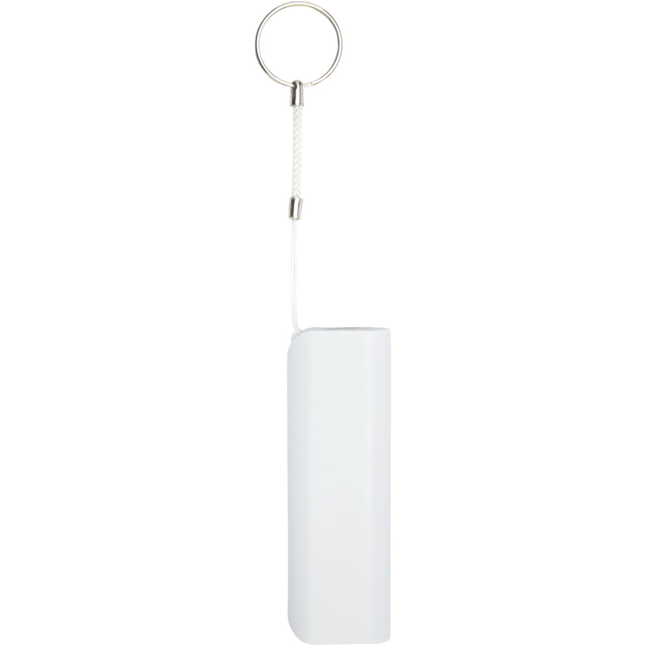 PF Baterie externă Span de 1200 mAh 5 PF Baterie externă Span de 1200 mAh - imagine 5