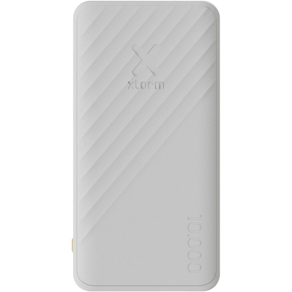 pf baterie externa xtorm xg210 go2 15w 10 000 mah cu incarcare rapida1432632