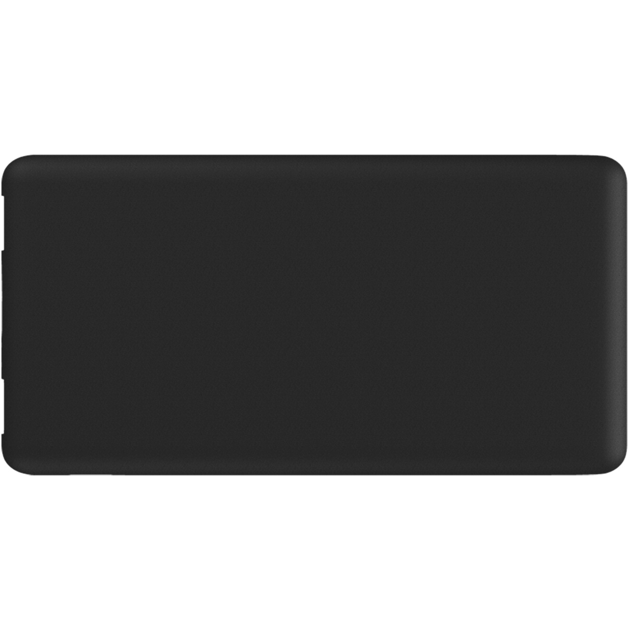PF Baterie solară externă SCX.design P30, 8000 mAh, cu lumină 1 PF Baterie solară externă SCX.design P30, 8000 mAh, cu lumină