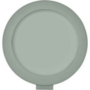 PF Bol multifuncțional Mepal Cirqula 1250 ml