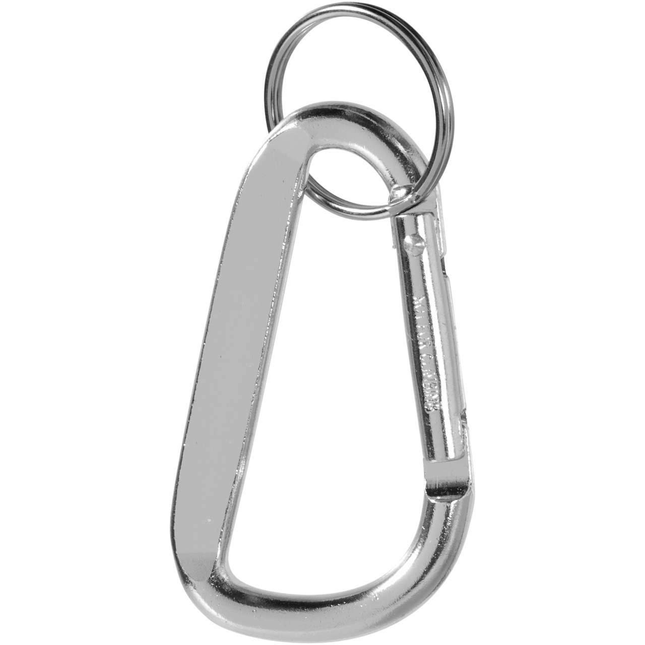 Breloc cu carabină Timor 3 Breloc cu carabină Timor - imagine 3