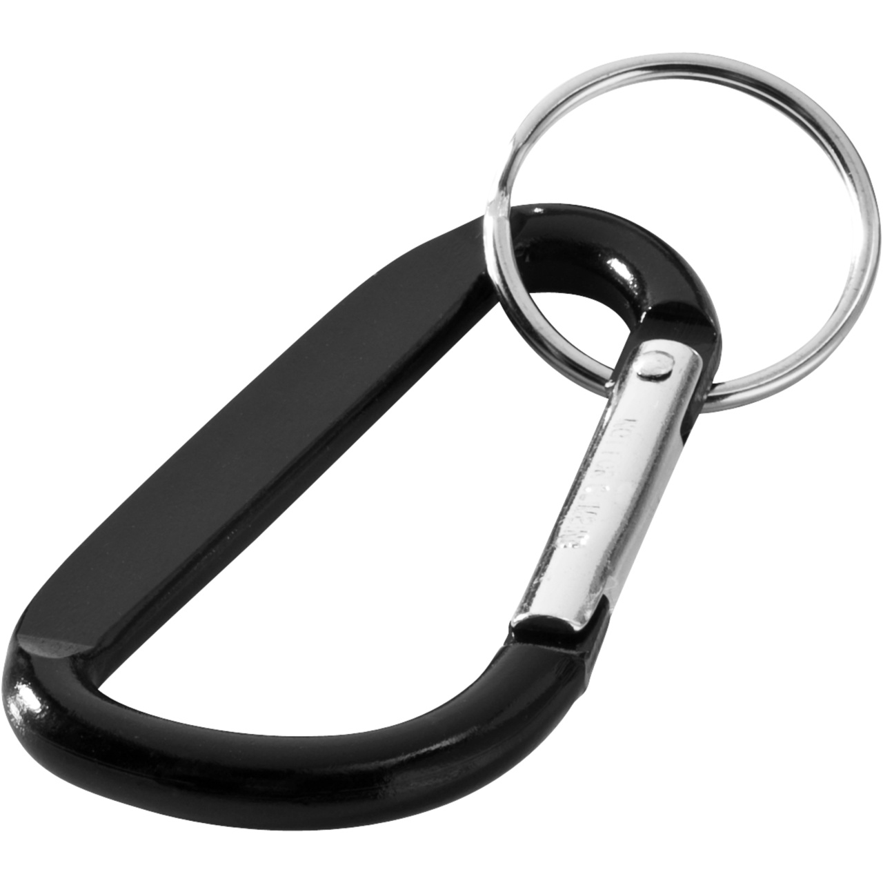 Breloc cu carabină Timor 6 Breloc cu carabină Timor - imagine 6
