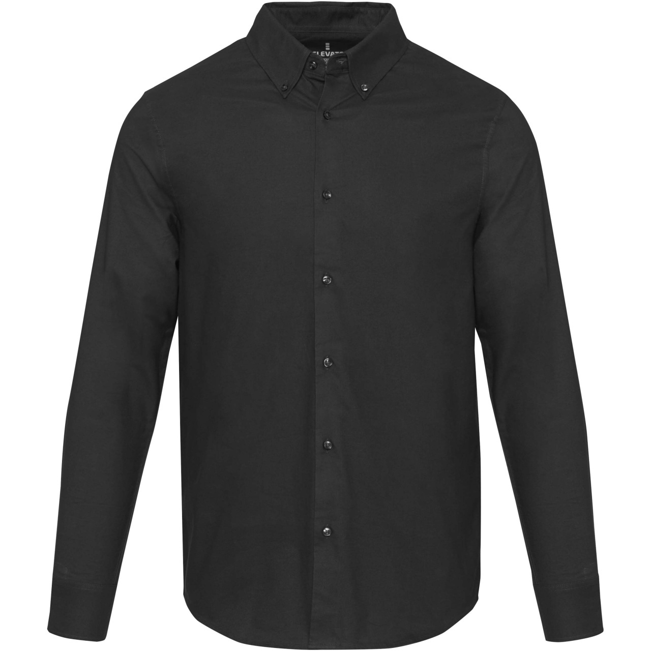 Cămașă oxford bărbătească Sphene 4 Cămașă oxford bărbătească Sphene - imagine 4
