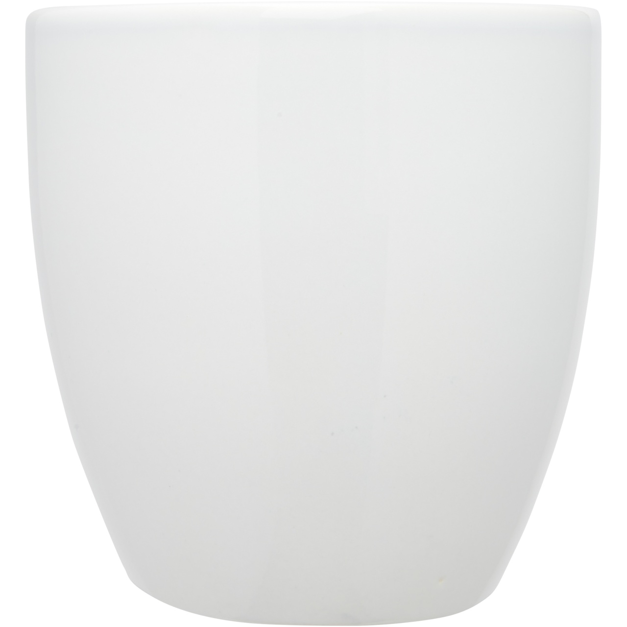 Cană ceramică Moni 430 ml 2 Cană ceramică Moni 430 ml - imagine 2