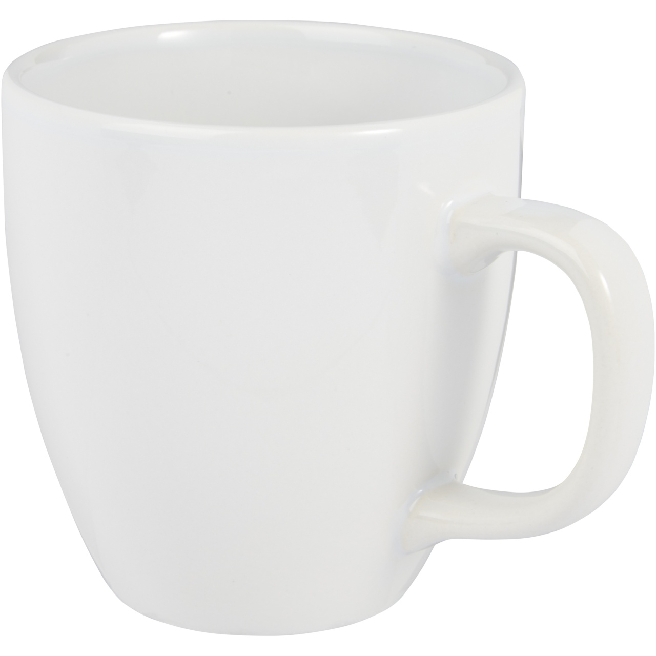 Cană ceramică Moni 430 ml 3 Cană ceramică Moni 430 ml - imagine 3