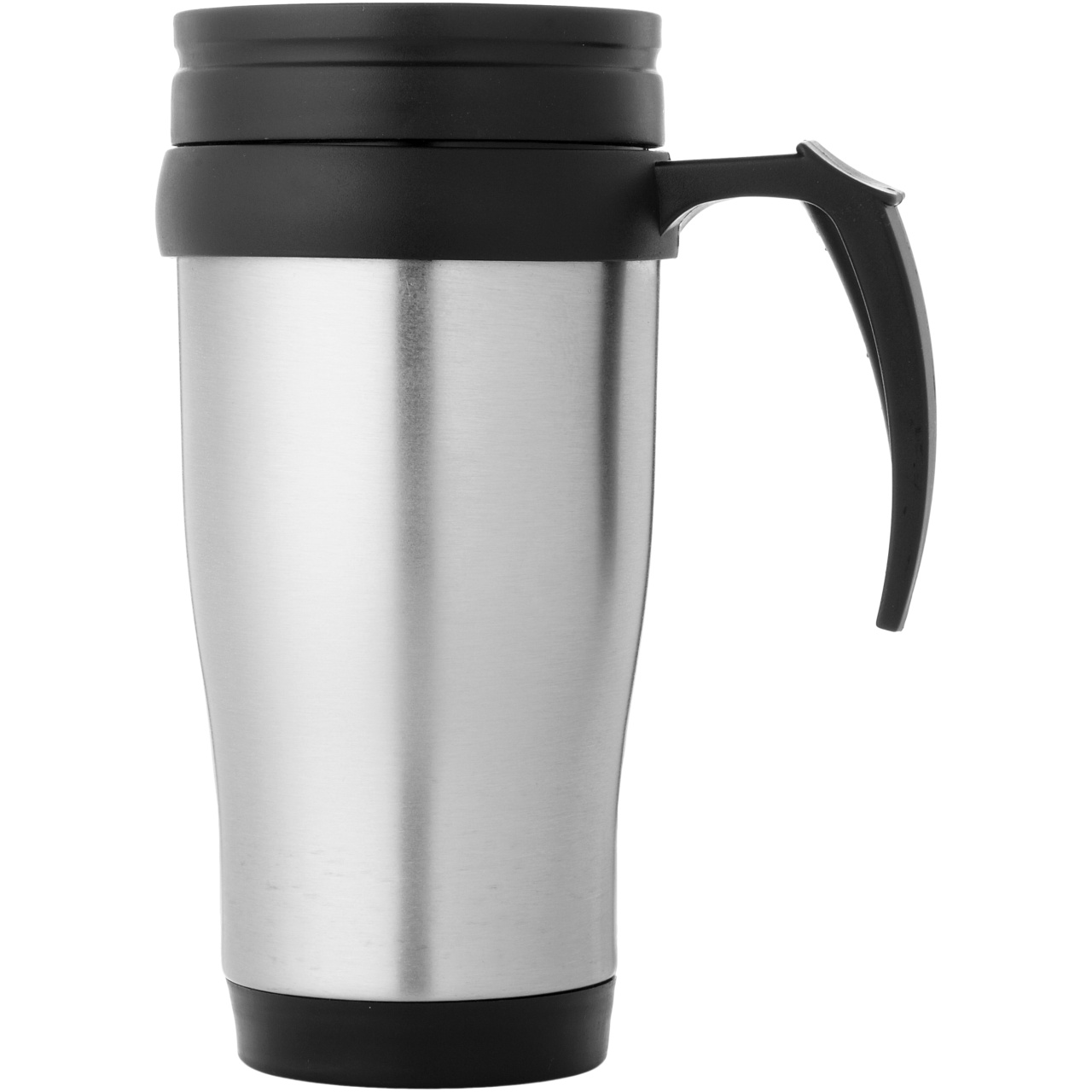 Cană izotermă Sanibel 400 ml 4 Cană izotermă Sanibel 400 ml - imagine 4