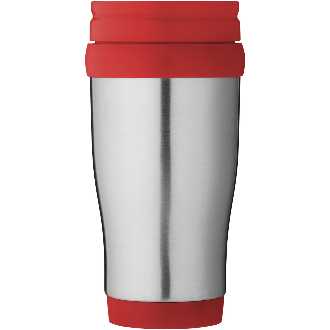 Cană izotermă Sanibel 400 ml 5 Cană izotermă Sanibel 400 ml - imagine 5