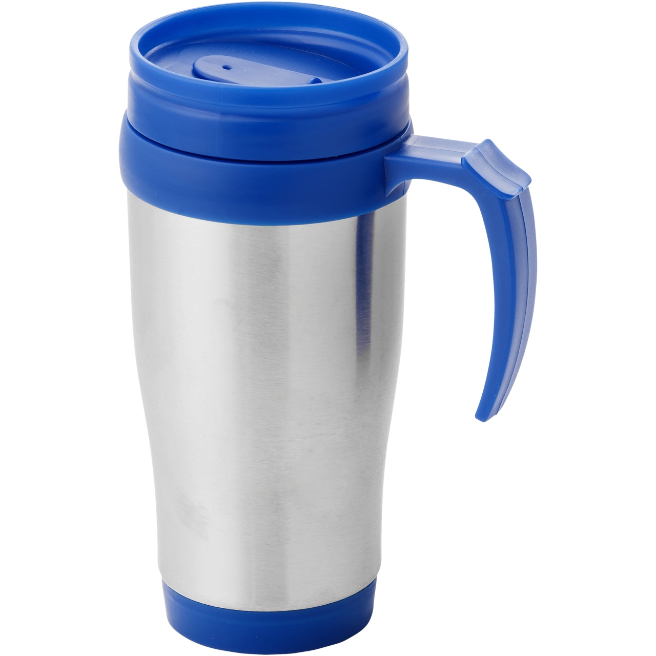 Cană izotermă Sanibel 400 ml 6 Cană izotermă Sanibel 400 ml - imagine 6