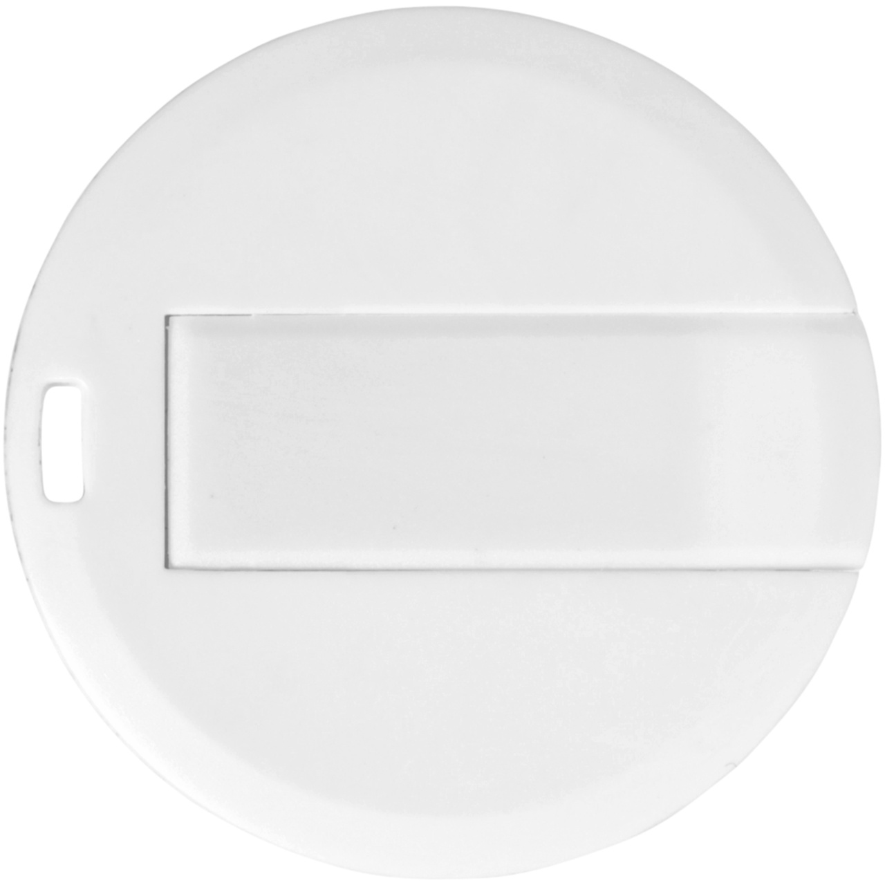 PF Card de credit rotund 2 PF Card de credit rotund - imagine 2