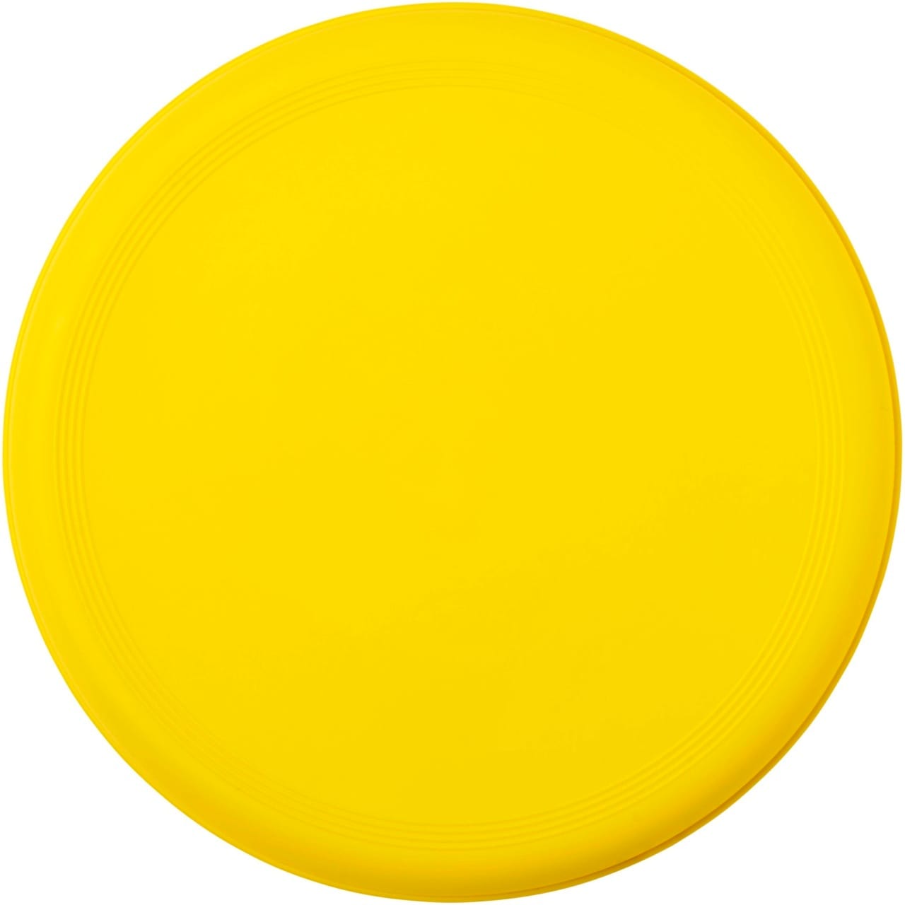 PF Frisbee din plastic reciclat pe orbită 2 PF Frisbee din plastic reciclat pe orbită - imagine 2