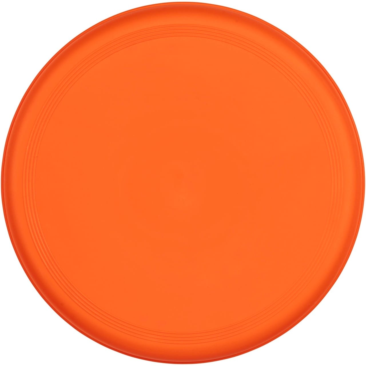 PF Frisbee din plastic reciclat pe orbită 4 PF Frisbee din plastic reciclat pe orbită - imagine 4