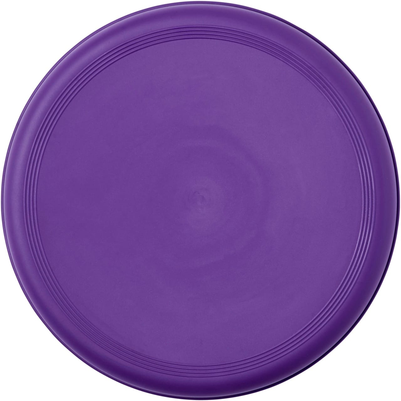 PF Frisbee din plastic reciclat pe orbită 5 PF Frisbee din plastic reciclat pe orbită - imagine 5