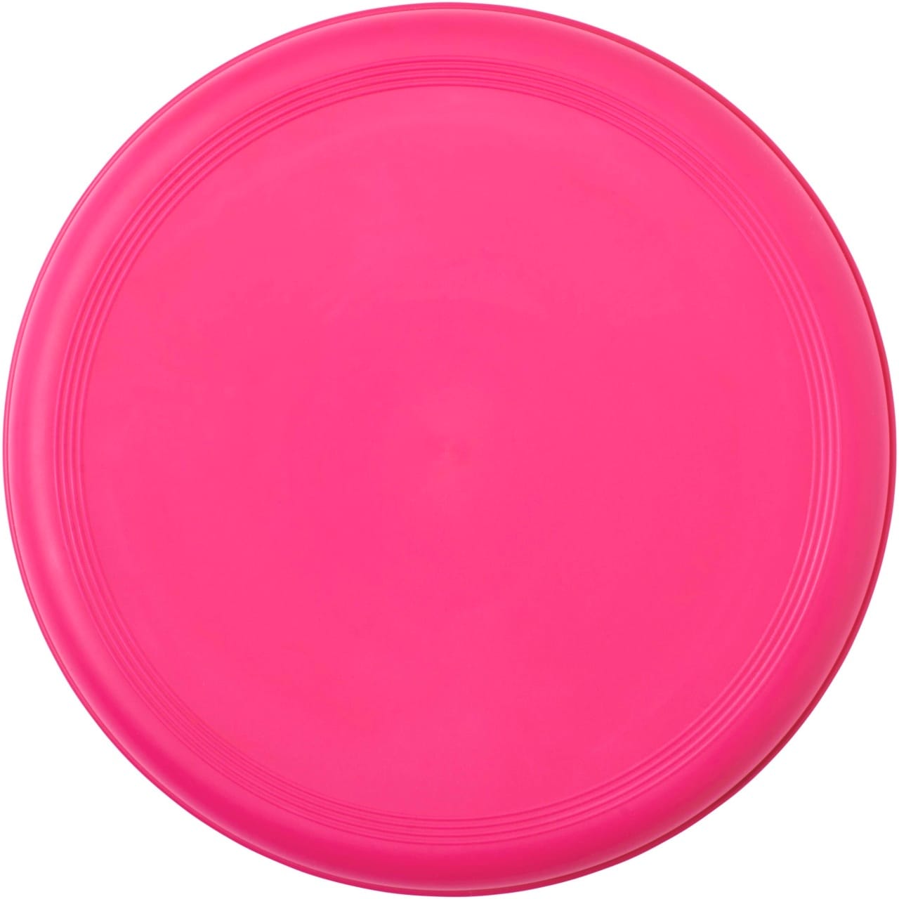 PF Frisbee din plastic reciclat pe orbită 6 PF Frisbee din plastic reciclat pe orbită - imagine 6