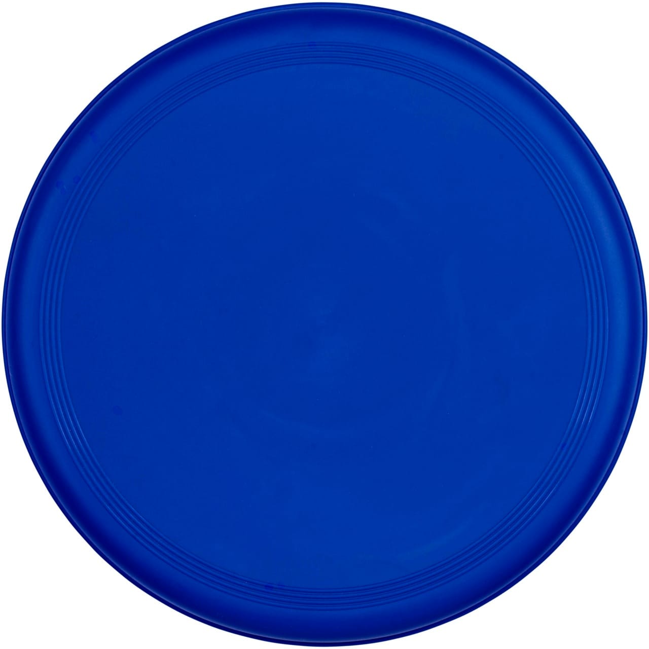 PF Frisbee din plastic reciclat pe orbită 7 PF Frisbee din plastic reciclat pe orbită - imagine 7