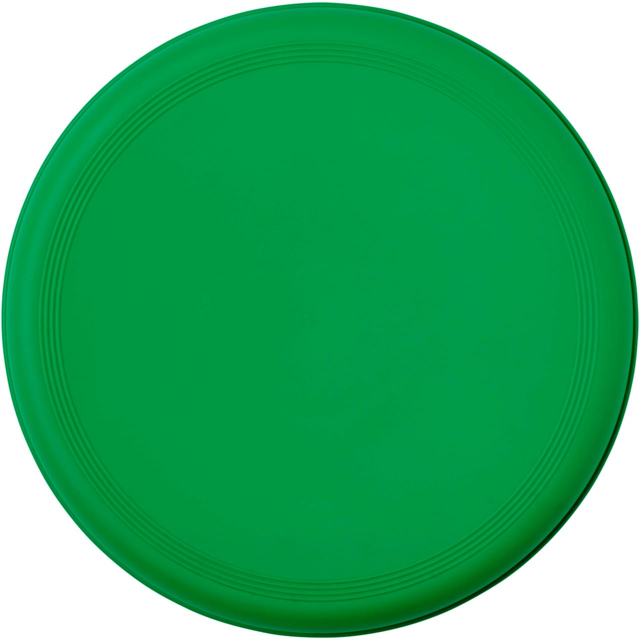 PF Frisbee din plastic reciclat pe orbită 8 PF Frisbee din plastic reciclat pe orbită - imagine 8