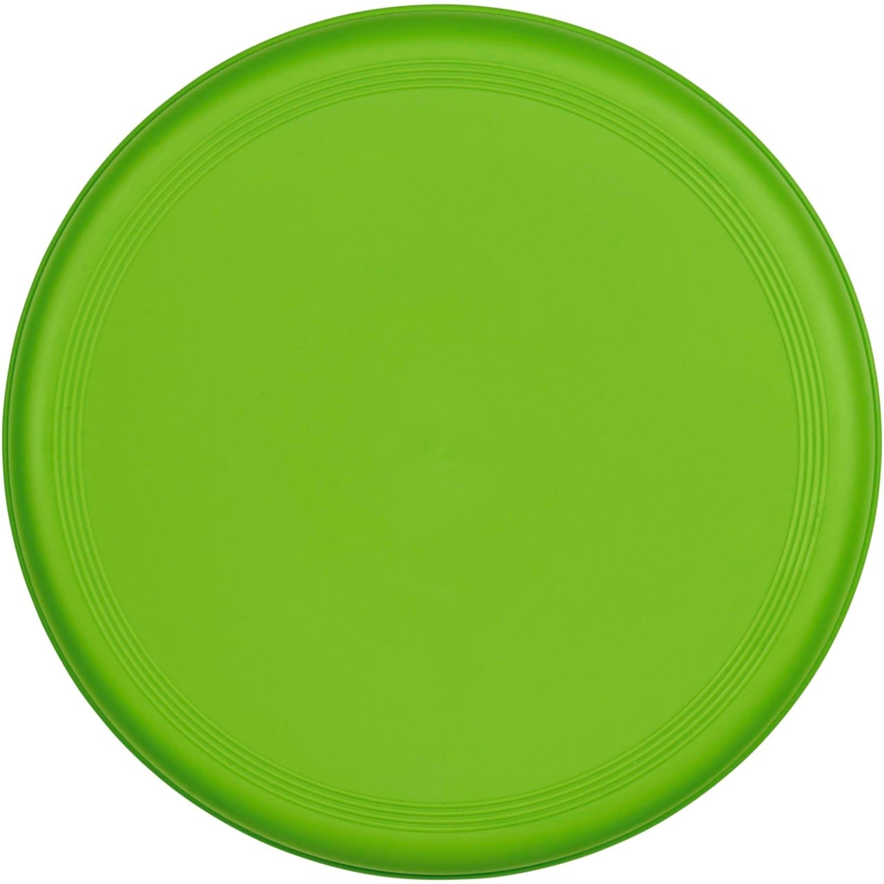 PF Frisbee din plastic reciclat pe orbită 9 PF Frisbee din plastic reciclat pe orbită - imagine 9