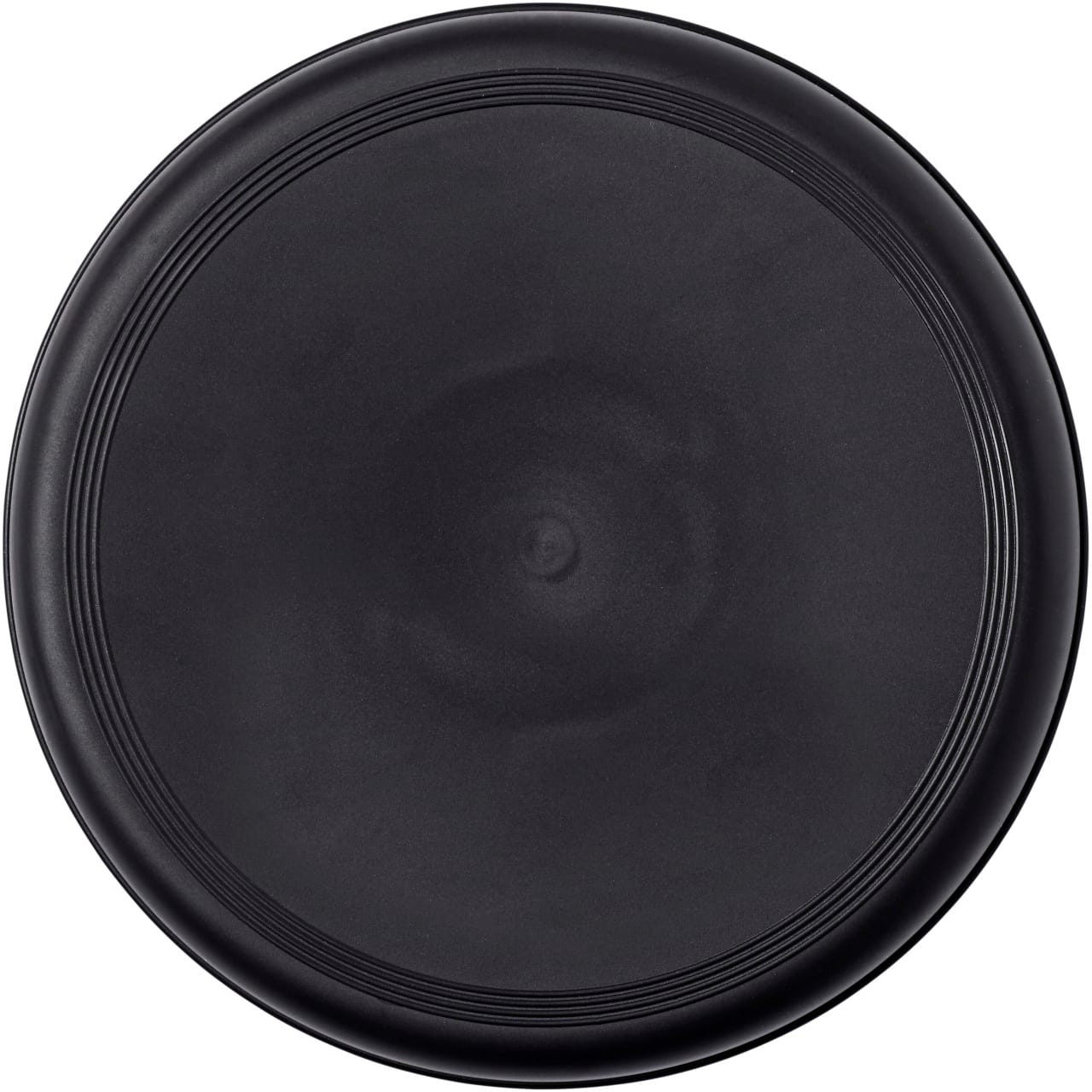 PF Frisbee din plastic reciclat pe orbită 10 PF Frisbee din plastic reciclat pe orbită - imagine 10