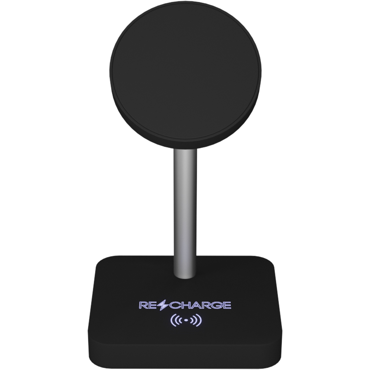 PF Încărcător wireless magnetic SCX.design W22 15W+5W 1 PF Încărcător wireless magnetic SCX.design W22 15W+5W