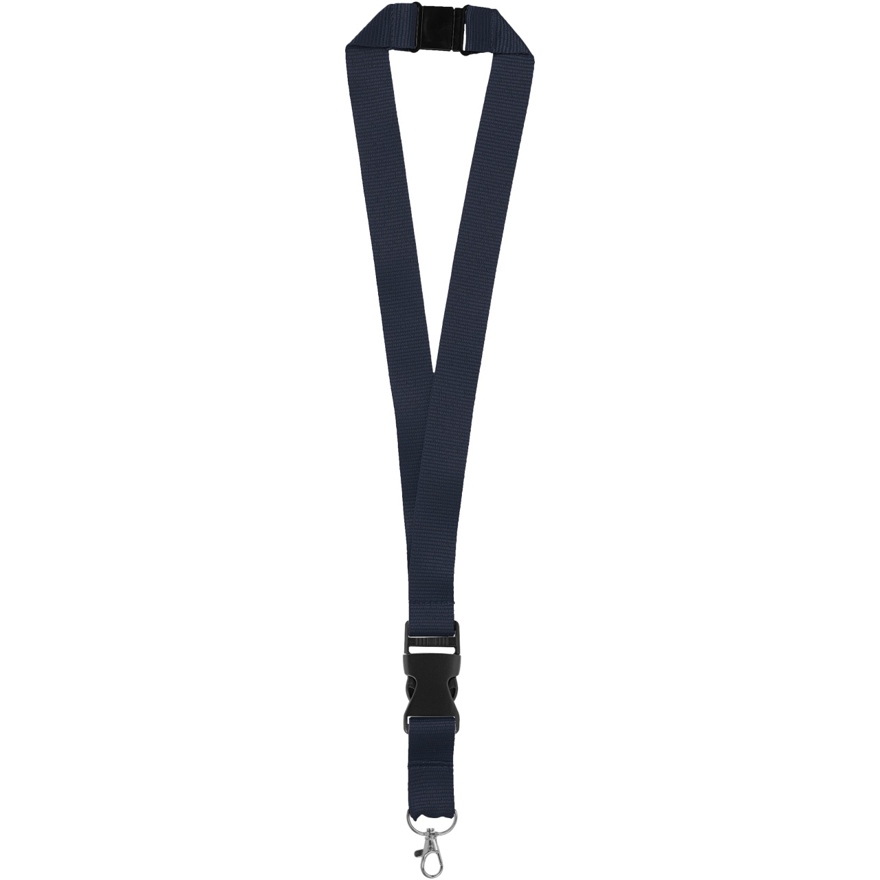 PF Închidere cu cataramă detașabilă Yogi Lanyard 2 PF Închidere cu cataramă detașabilă Yogi Lanyard - imagine 2
